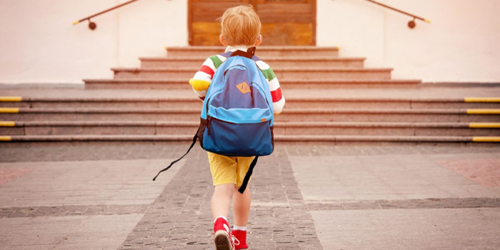 Çocuk okula gitmeyi neden reddeder?
