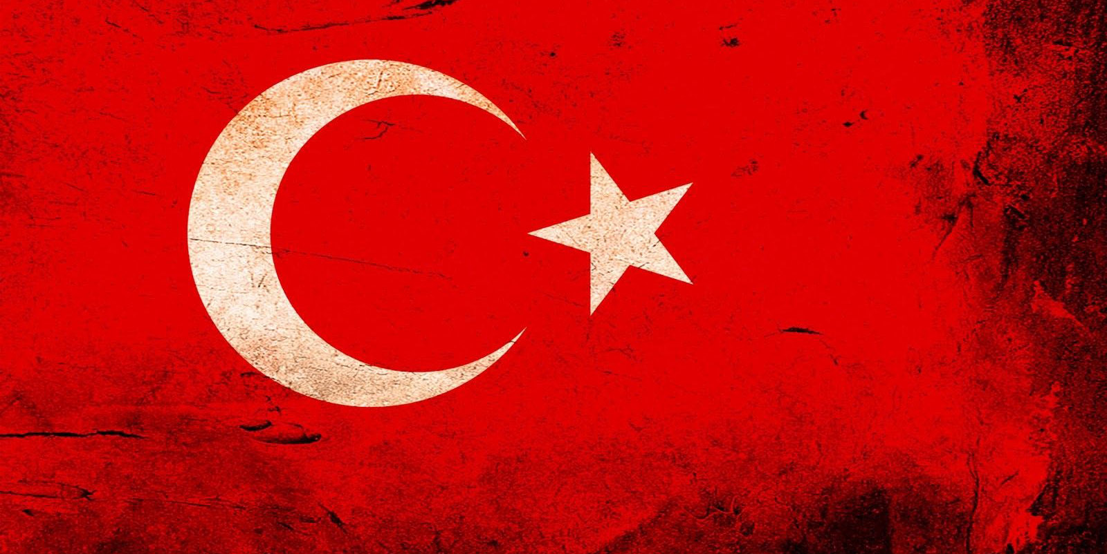 “Buca’da bayraksız ev kalmayacak”