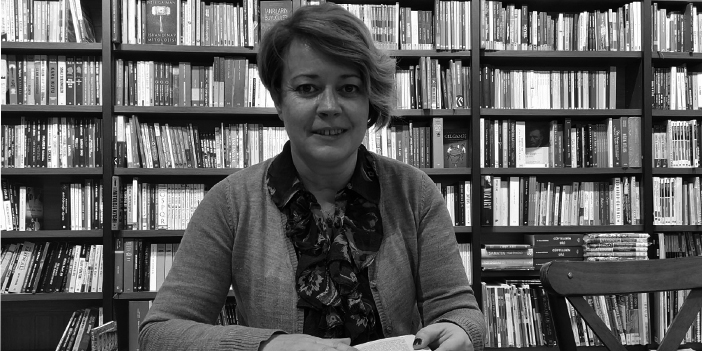 KEDİ Otizm Derneği'nden önemli çağrı