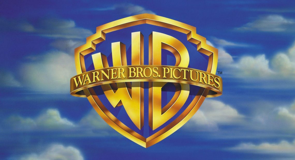 Warner Bros’tan depremzedelere 1 milyon dolarlık yardım