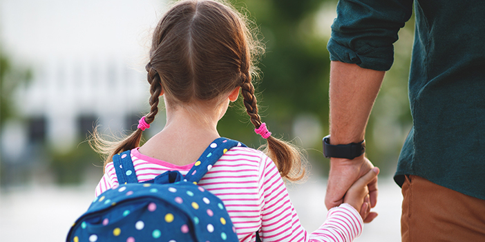 Depremzede öğrencilere nasıl davranmalı