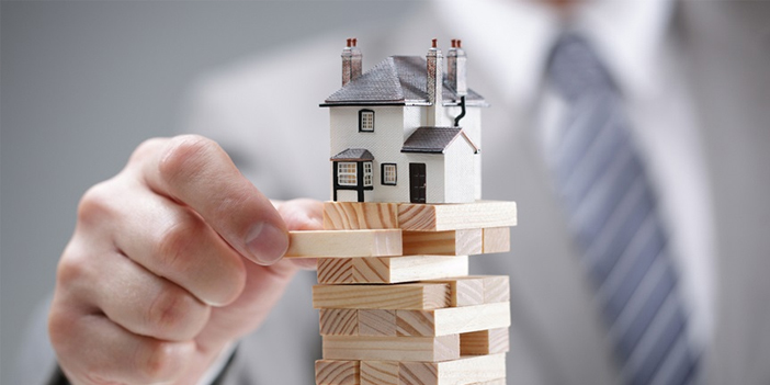 Kiralık konut talebi artıyor