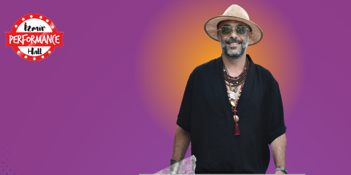 Aşk Ölçer, depremzedeler için sahnelenecek