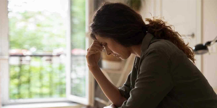 Depremin etkisinden kurtulamayanlara uyarı