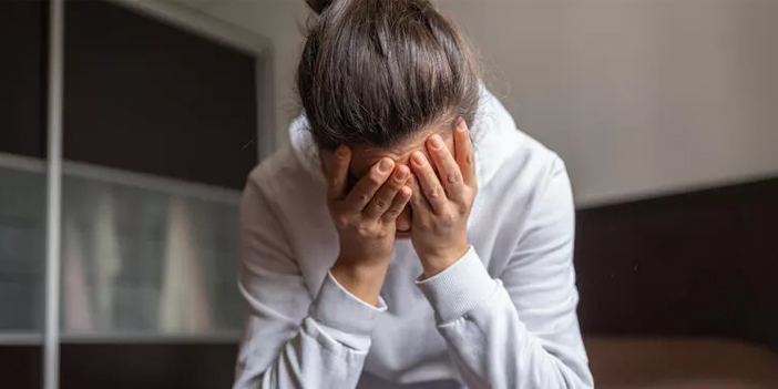 Deprem sonrası uyku bozukluğunu hafife almayın