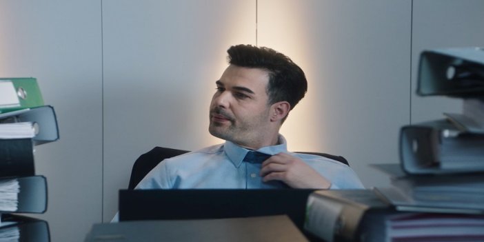 Deprem sonrası kalp damar sistemine dikkat