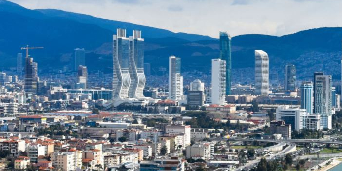 DASK yoksa 'hak sahipliği' de yok