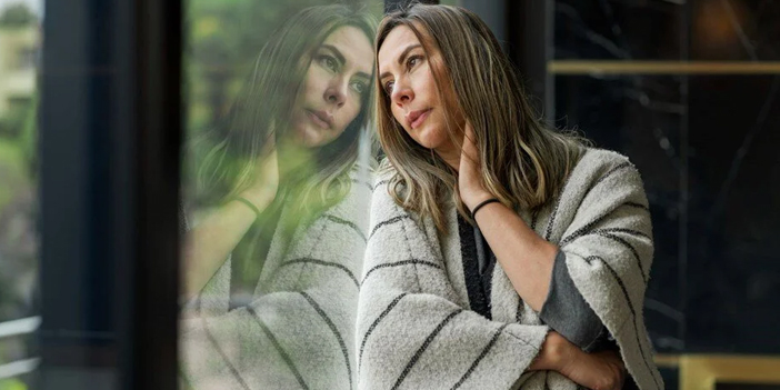 Hayatınızı olumsuz etkilemesin!