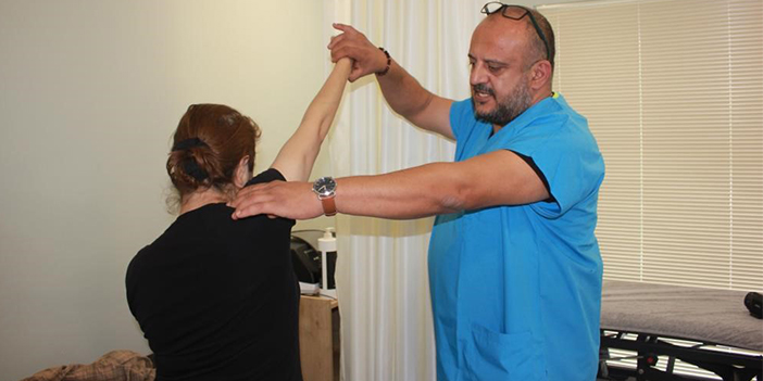 Güzel görünmek için sağlığınızı riske atmayın