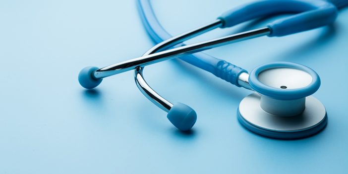 Uzmanlardan check-up önerisi