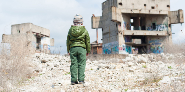 Depremzede çocuklara ücretsiz psikolojik destek