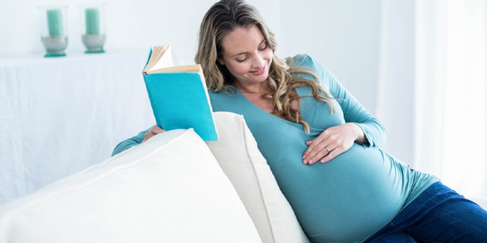 Uzmanlardan PAS yorumu