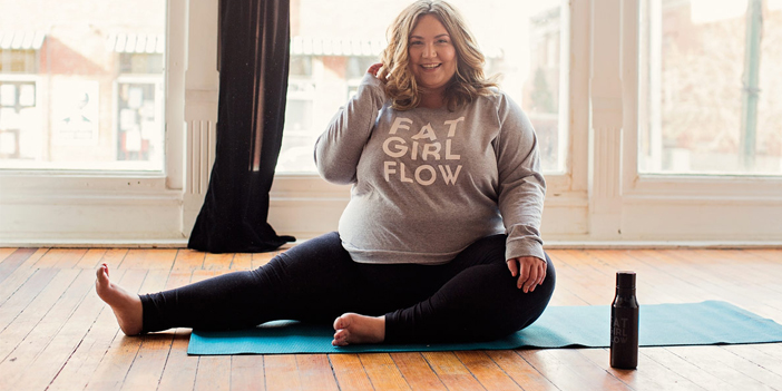 Aşırı kilo, eklem hastalığına neden oluyor