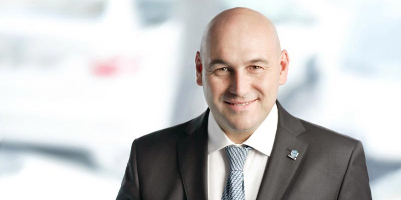 "Türk medyası halkın yanında olduğunu gösterdi"