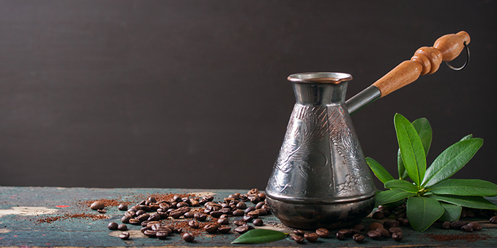 Hamilelikte kahve tüketimine dikkat!