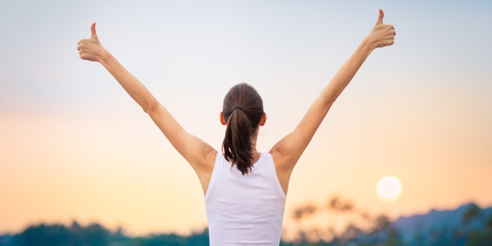 Kadınlara 40 yaş uyarısı