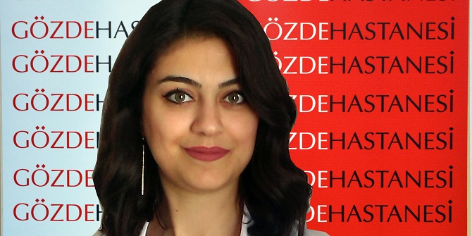 OBEZİTE TEDAVİSİNDE KİŞİYE ÖZEL DİYET DÖNEMİ