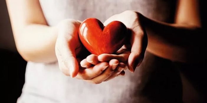 Stres, kalp sağlığını etkiliyor