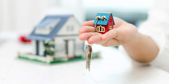 TOKİ indirim kampanyasından nasıl yararlanılır?