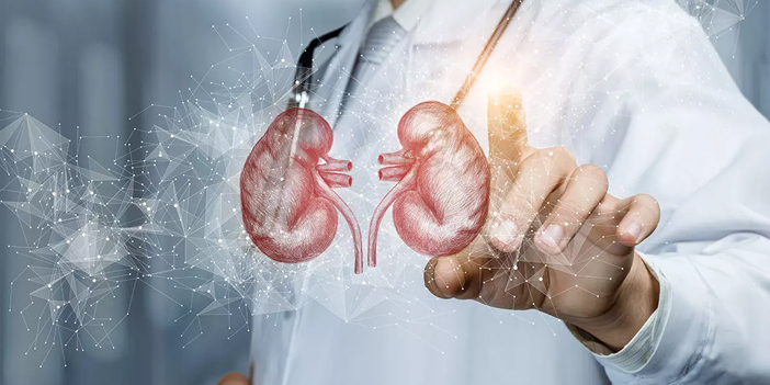 Oruç tutan böbrek hastalarına tavsiyeler