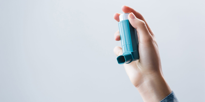 Her 10 kişiden birinde görülüyor