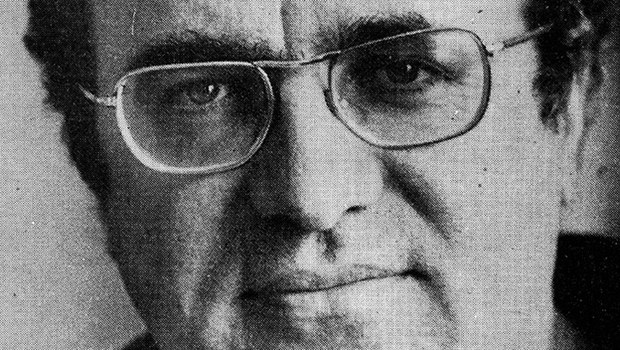 Uğur Mumcu 24 yıllık özlemle Dikili'de anılacak