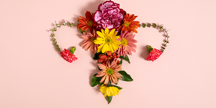 Bu hastalık kadın erkek ilişkisini etkiliyor