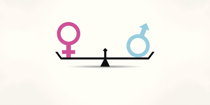 Çiftlere evlilik öncesi test uyarısı