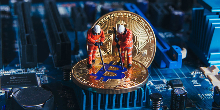 Kripto çalan uzantılara dikkat!