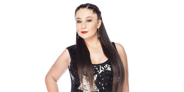 BİR YILLIĞINA NİKAH KIYDI