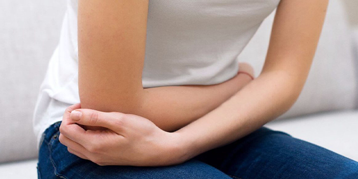 İdrar sorununa ameliyatsız çözüm