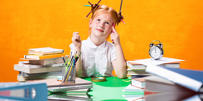 Sağlıklı beslenme okul başarısını artırıyor