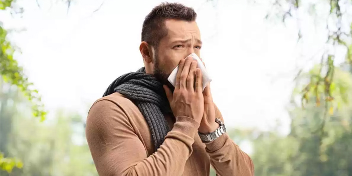 Yaz nezlesine ne iyi gelir?