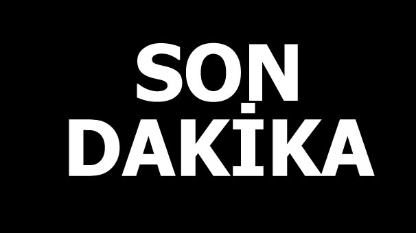 İzmir'de Ailesini Silahla Rehin Aldı
