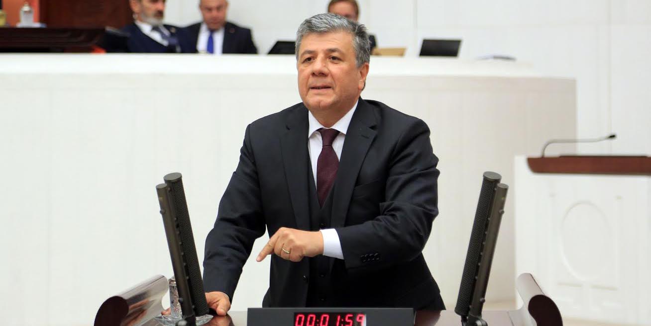 “TÜKETİCİYE DESTEĞİNİZ NE OLACAK?”