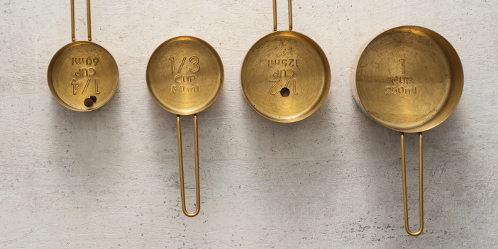 Gastronomi Sempozyumu düzenlenecek