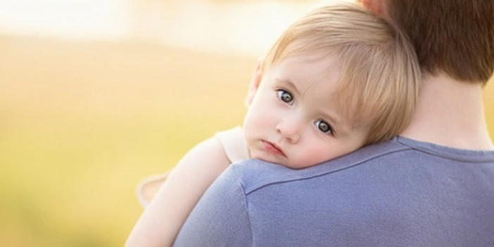 40 yaş üzeri baba adaylarına uyarı