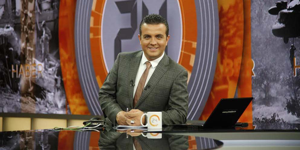 24 TV’den 360 TV’ye bomba transfer!