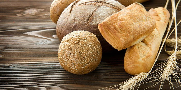 Çölyak hastaları nasıl beslenmeli?