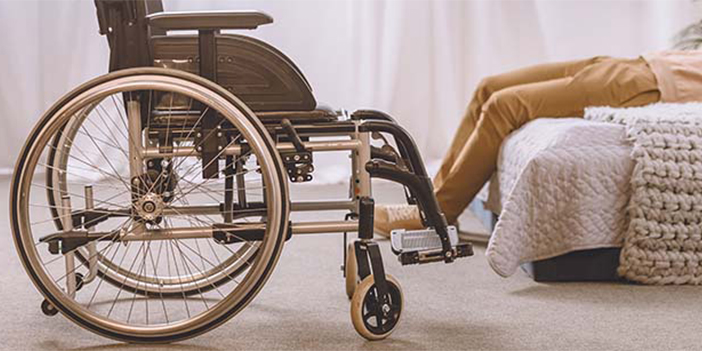 ALS hastalığında risk faktörleri!