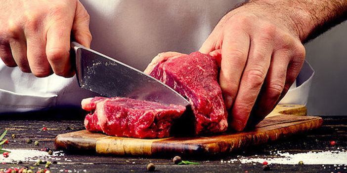 Rigor Mortis’e dikkat!