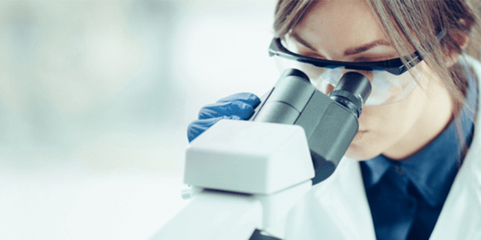 Egeli akademisyenlerin projesine destek