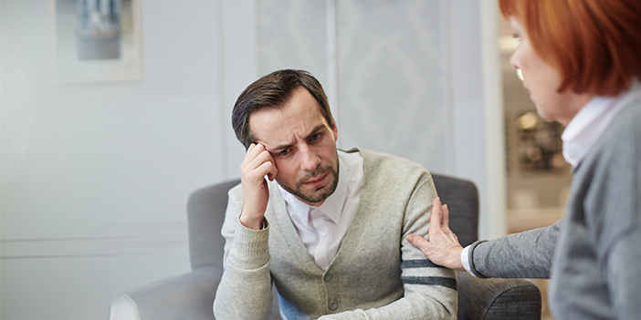 Ebeveynlere tavsiyeler