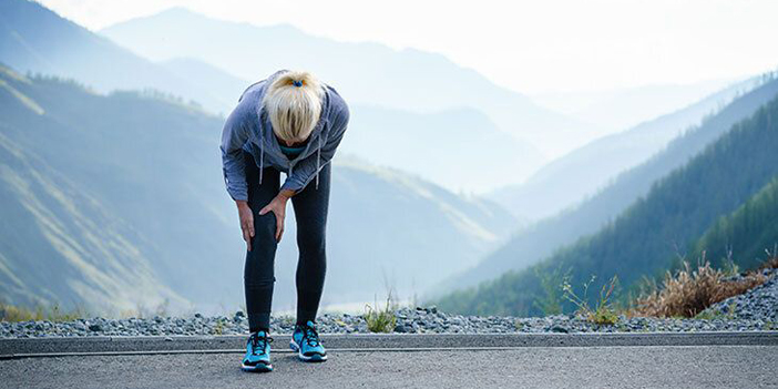 Spor yaralanmalarına uzman uyarısı