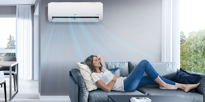 Klima zatürreye sebep oluyor