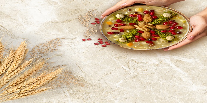 Manisa’dan Gelen Lezzet