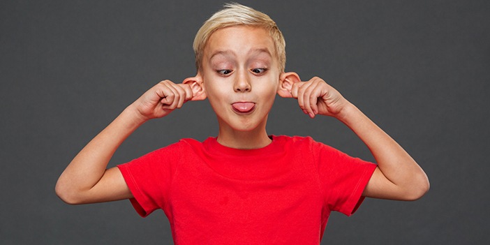 Estetikçiden kepçe kulak ameliyatı uyarısı