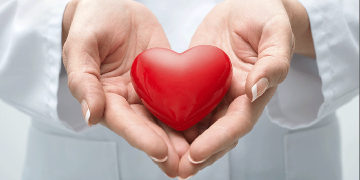 Hipertansiyona karşı 7 yaşam tarzı önerisi