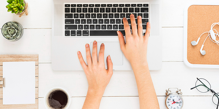 Masabaşı çalışanlar, bu haber size