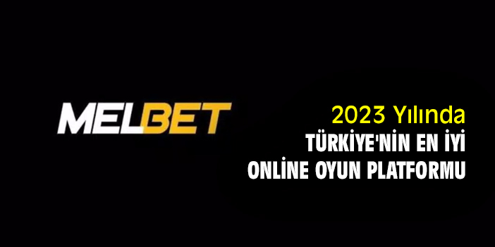 2023 Yılında Türkiye'nin En İyi Online Oyun Platformu